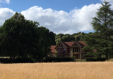 The Long View 05.07 2