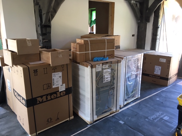 Appliances 21.09.20 1