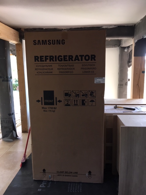 Appliances 21.09.20 2