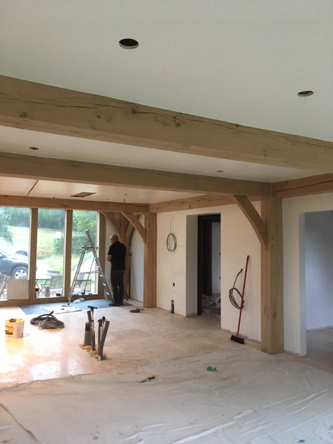 Downstairs Reveal 21.09.20 2