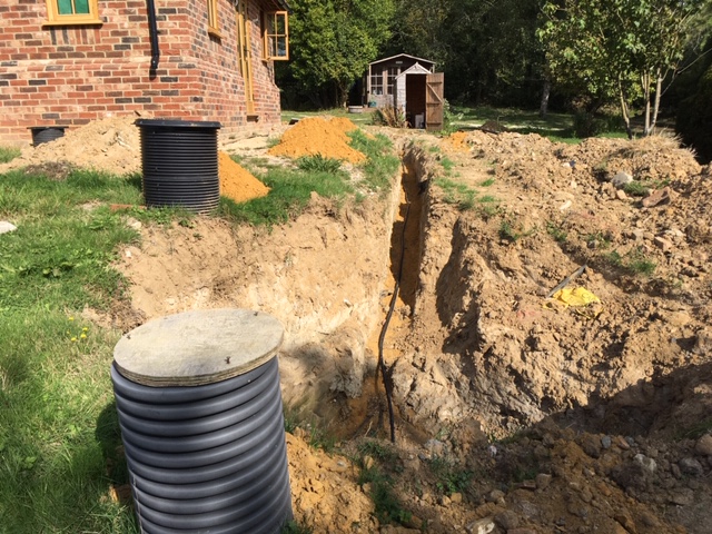 Electricity 17.09.20 1