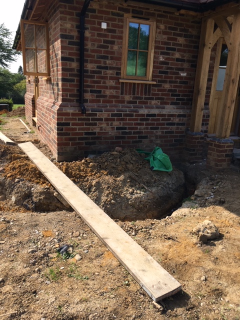 Electricity 17.09.20 2