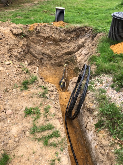 Electricity 17.09.20 3