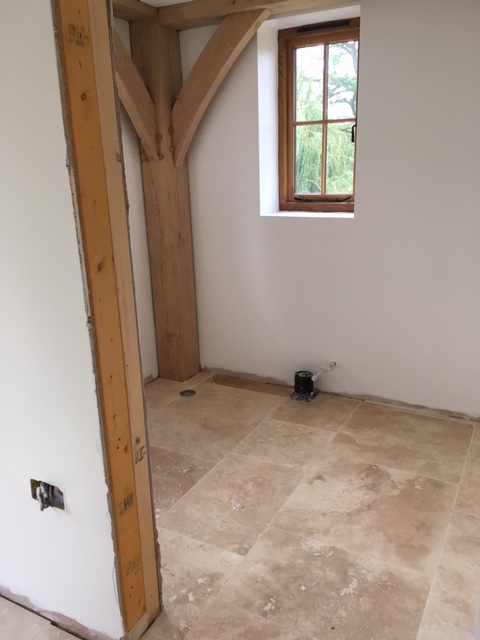 Gardeners 06.10.20 1