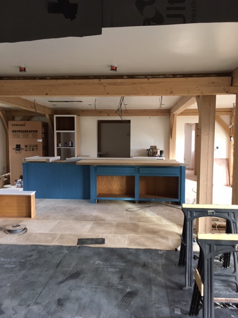 Kitchen 09.10.20 1
