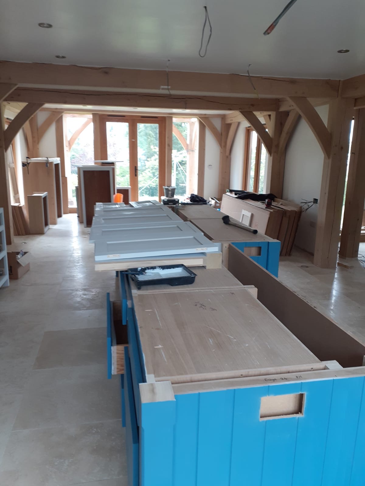 Kitchen 13.10.20 2 GG