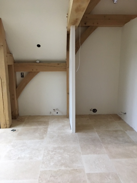 Oriental Bathroom 09.10.20 1