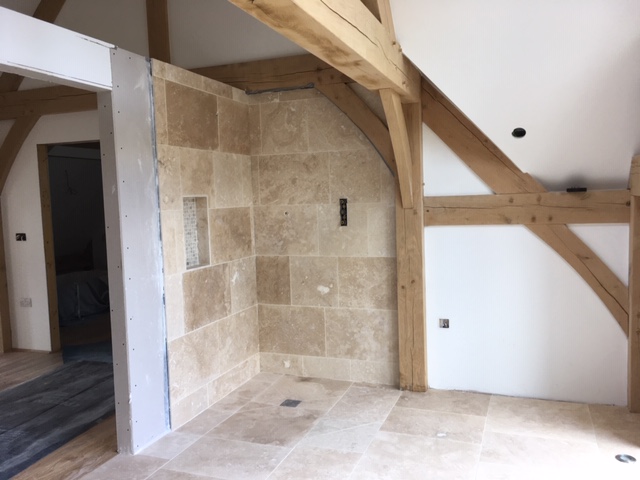 Oriental Bathroom 09.10.20 2