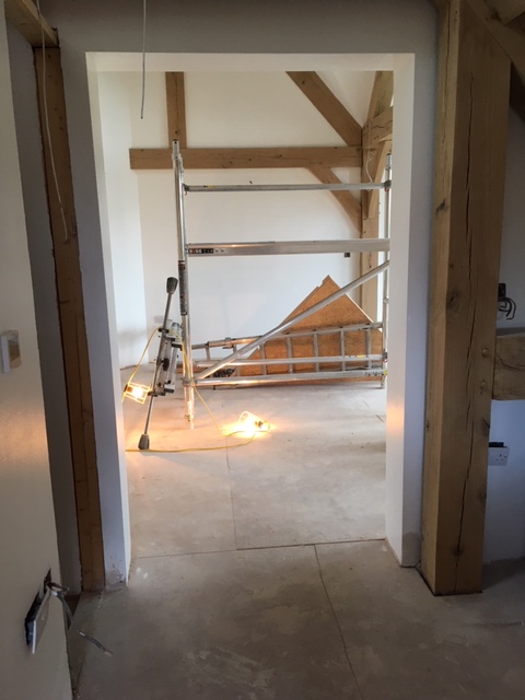 Scandi Bedroom 06.10.20 1