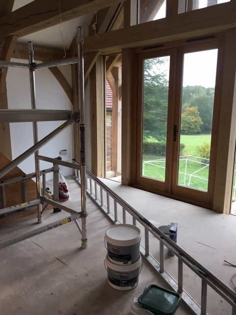 Scandi Bedroom 06.10.20 2