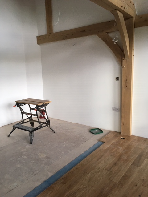 Scandi Bedroom 09.10.20 2