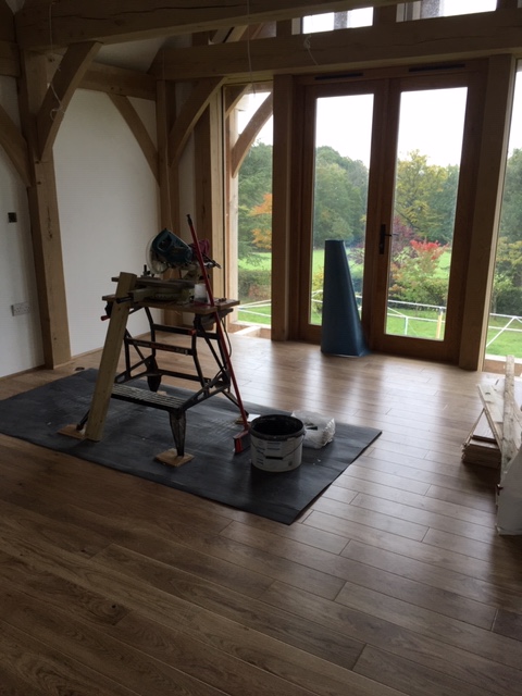 Scandi Bedroom 17.10.20 1