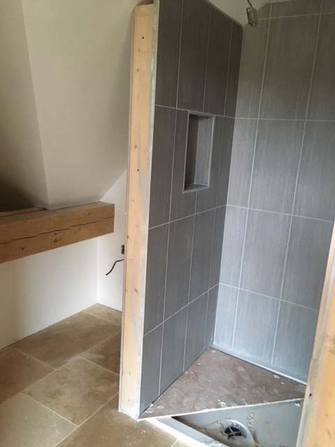 Scandi Shower Room 06.10.20 1
