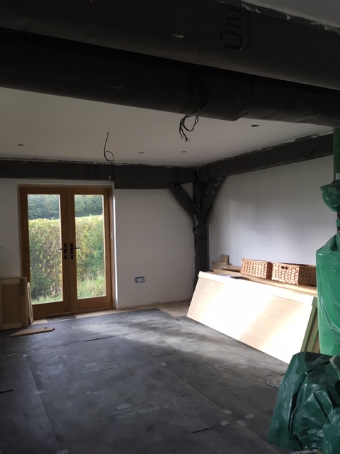 Sitting Room 09.10.20 1