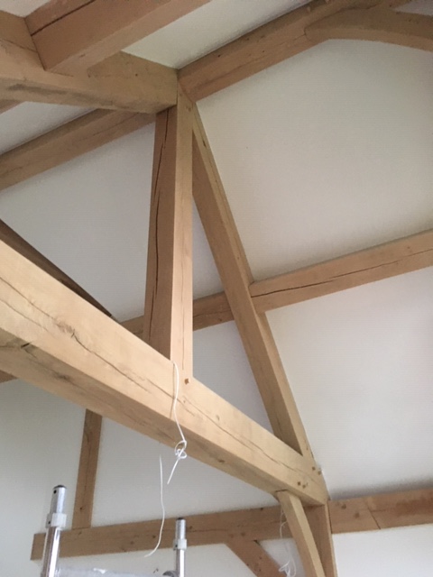 Upstairs Reveal 21.09.20 1