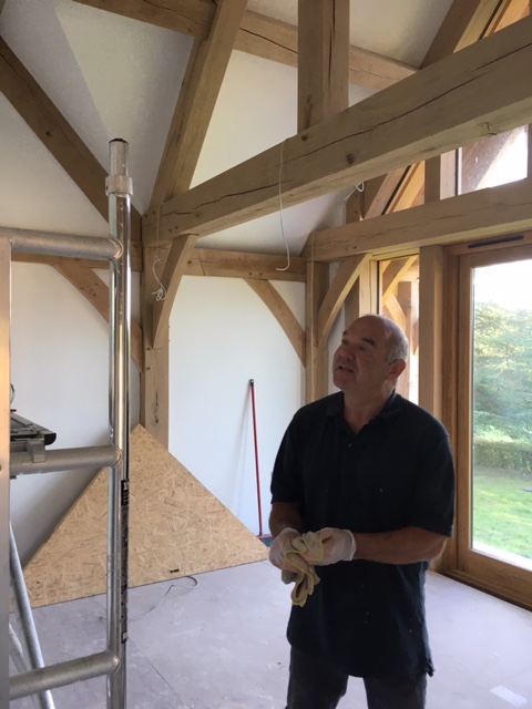 Upstairs Reveal 23.09.20 1