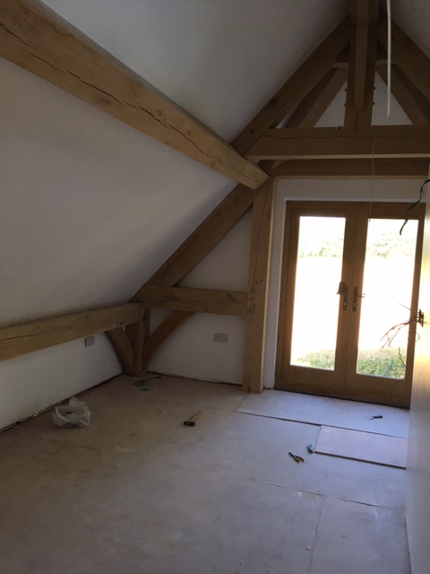 Upstairs Reveal 23.09.20 2