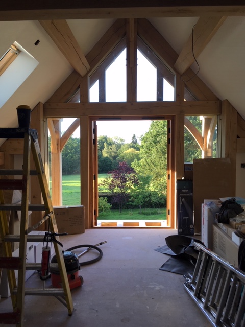 Upstairs Reveal 23.09.20 3