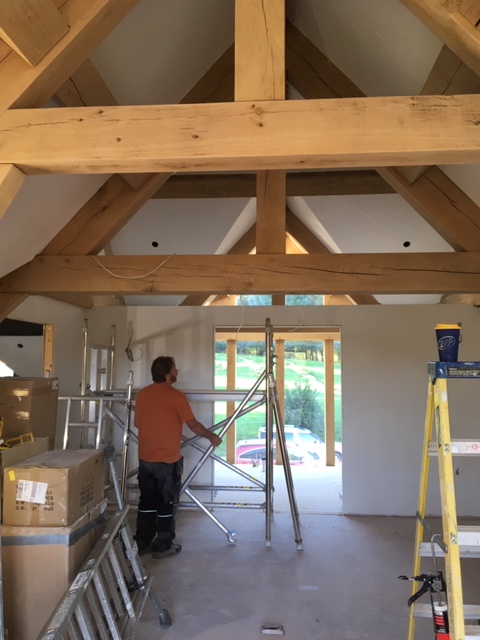 Upstairs Reveal 23.09.20 4