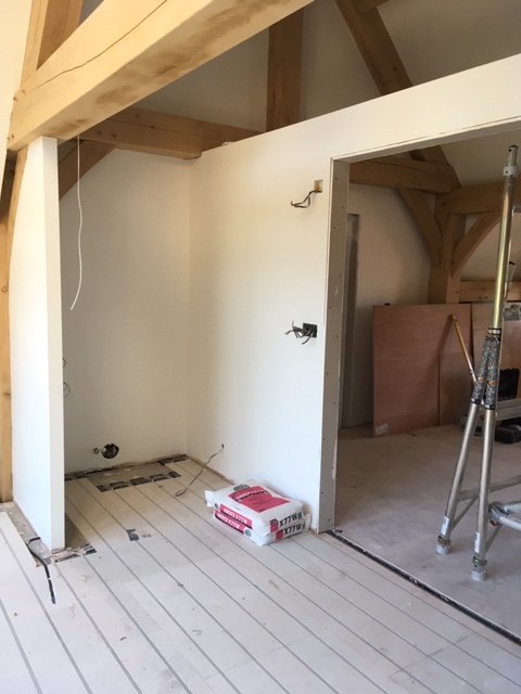 Upstairs Reveal 23.09.20 6