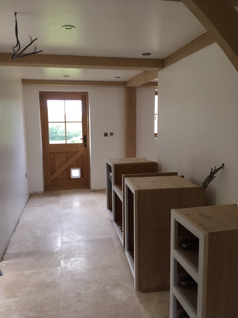 Utility Room 06.10.20 1
