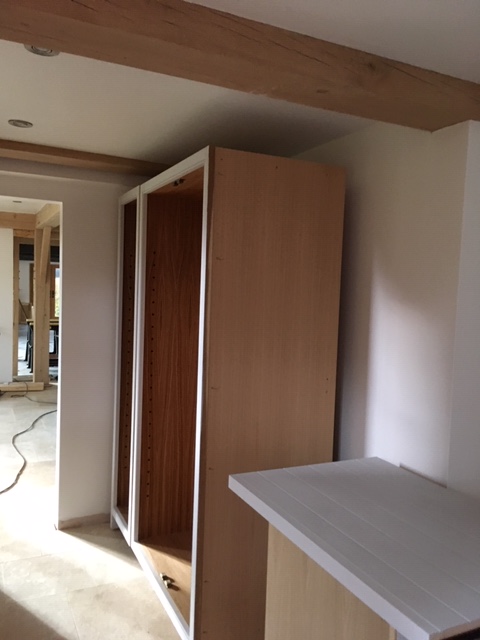 Utility Room 09.10.20 1