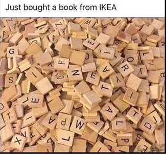 IKEA