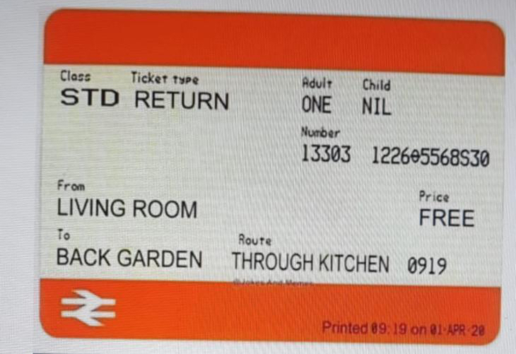 dc57798b-8fee-4c64-af76-fd98ea6b0ade