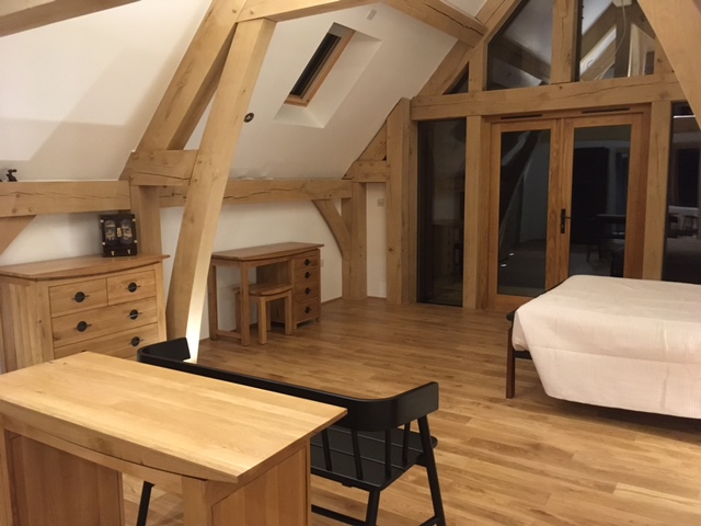 Oriental Bedroom 1 24.12.20