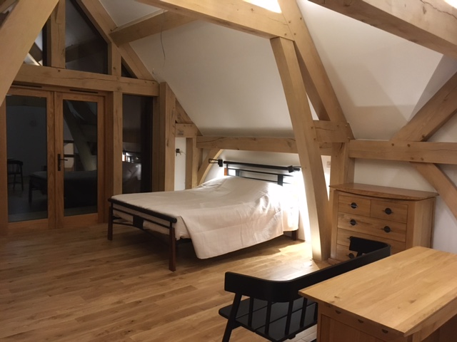 Oriental Bedroom 2 24.12.20