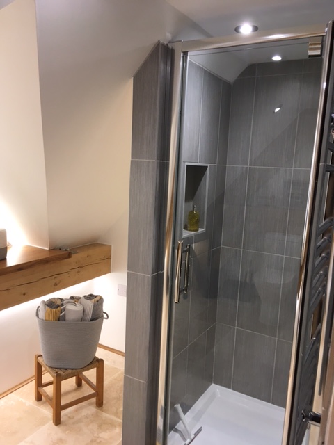 Scandi Bathroom 2 24.12.20