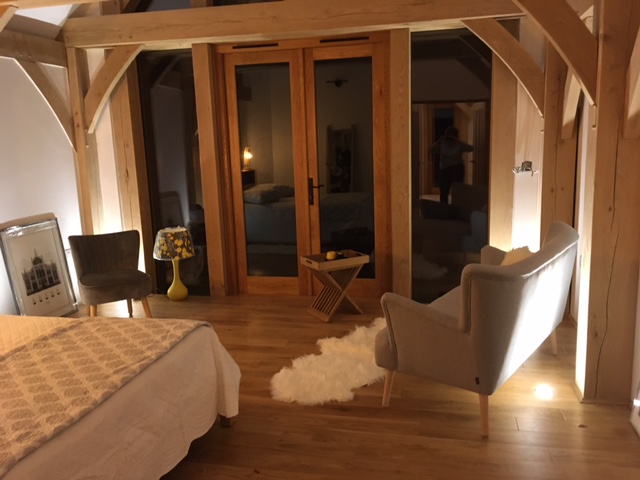 Scandi Bedroom 2 24.12.20