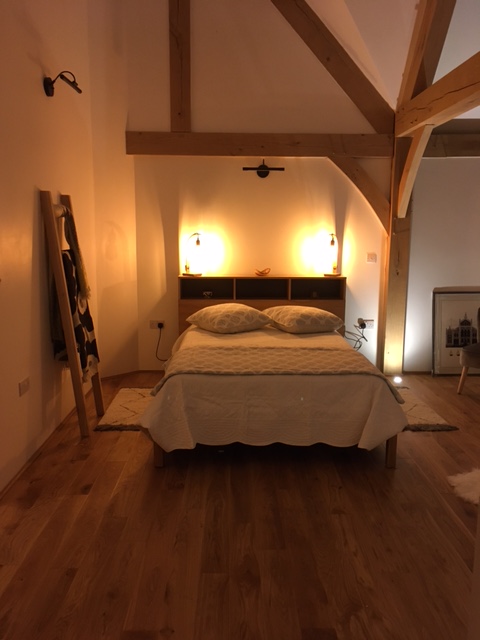 Scandi Bedroom 3 24.12.20