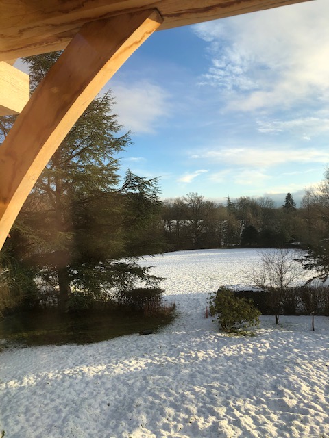 Ext Snow 24.01.21 10