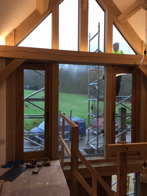 Int Fixed Glazing 19.01.21 1