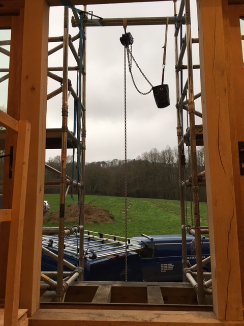 Int Fixed Glazing 19.01.21 3