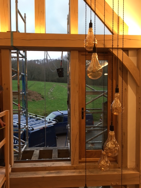 Int Fixed Glazing 19.01.21 4