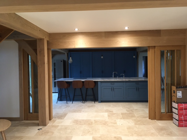 Int Kitchen 24.03.21 2