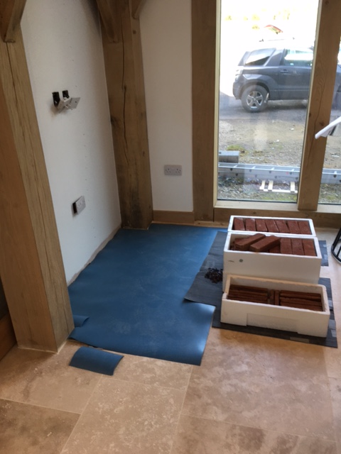 Int Kitchen Wall 23.02.21. 1