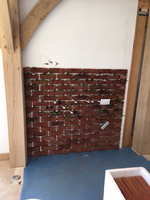 Int Kitchen Wall 23.02.21. 2