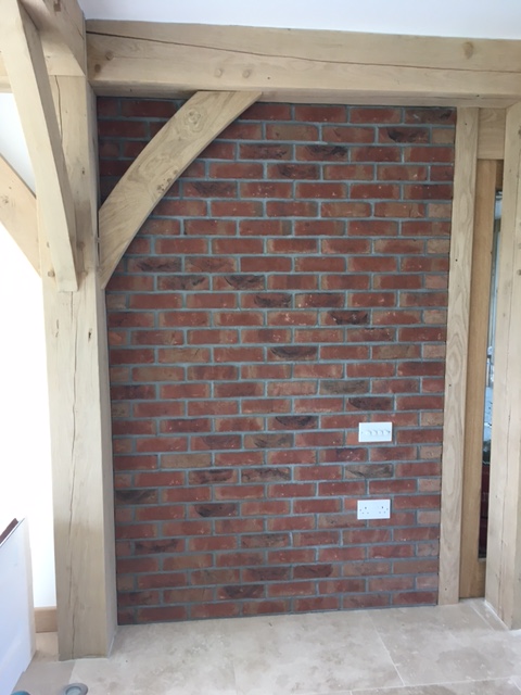 Int Kitchen Wall 25.02.21. 1