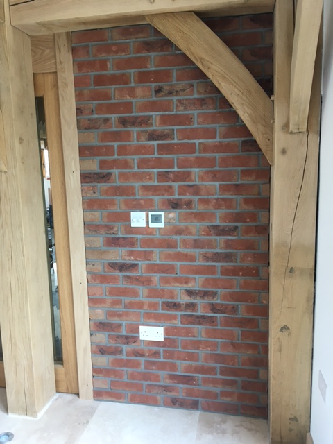 Int Kitchen Wall 25.02.21. 2