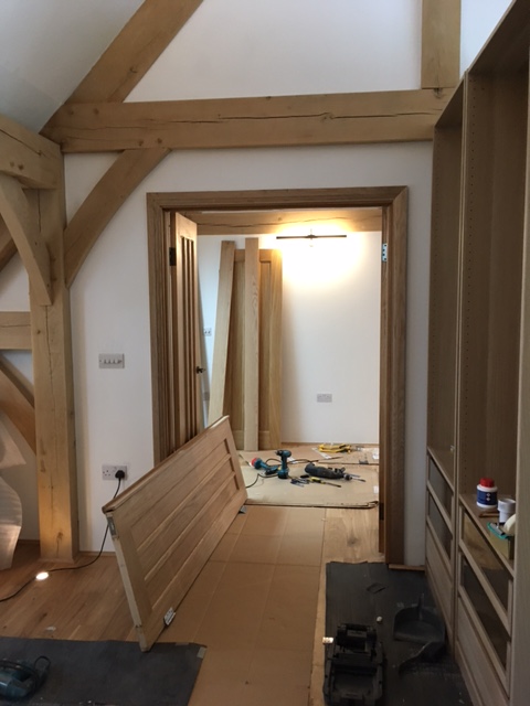 Int Oriental Bedroom 1 09.02.21