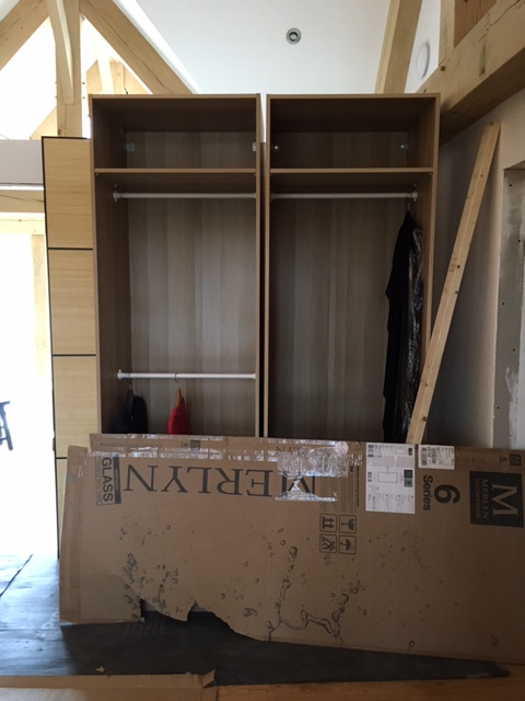 Int Oriental Bedroom 2 09.02.21