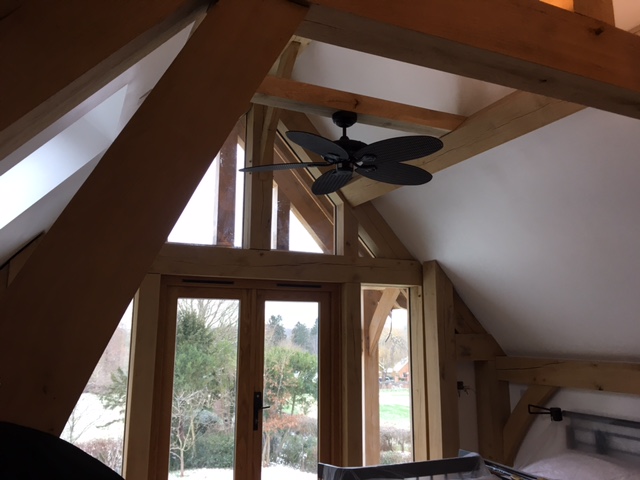 Int Oriental Bedroom 4 09.02.21