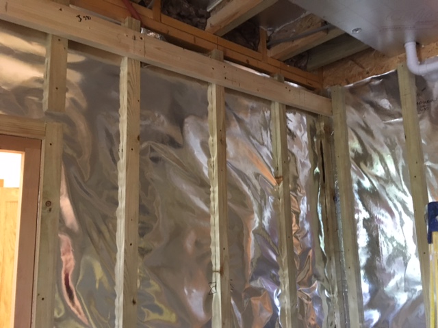 Int Sauna 22.03.21 1