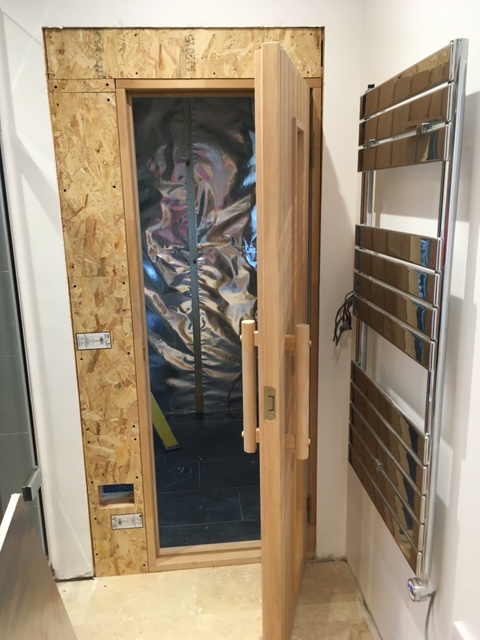 Int Sauna 22.03.21 3