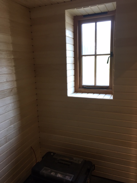 Int Sauna 24.03.21 1