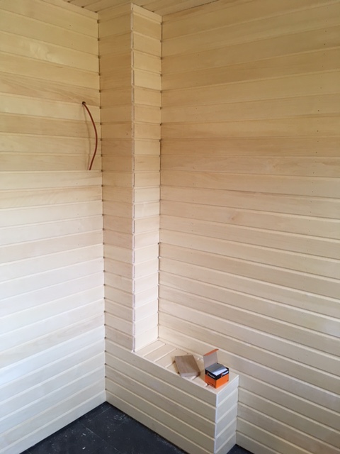 Int Sauna 24.03.21 2