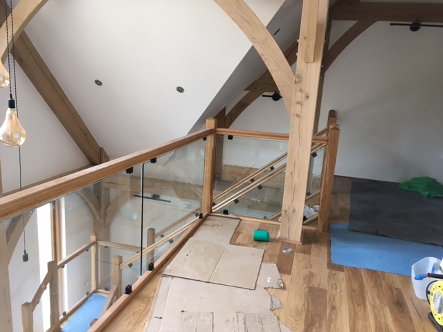 Int Staircase 04.03.21 1